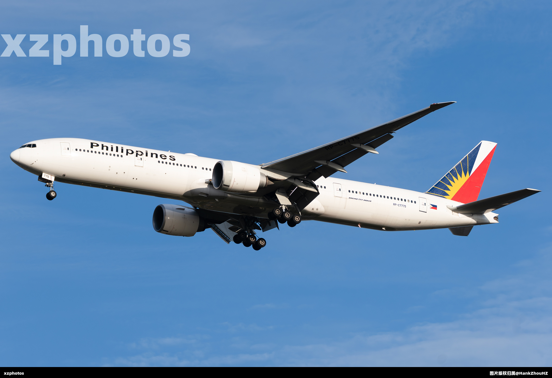 RP-C7775
