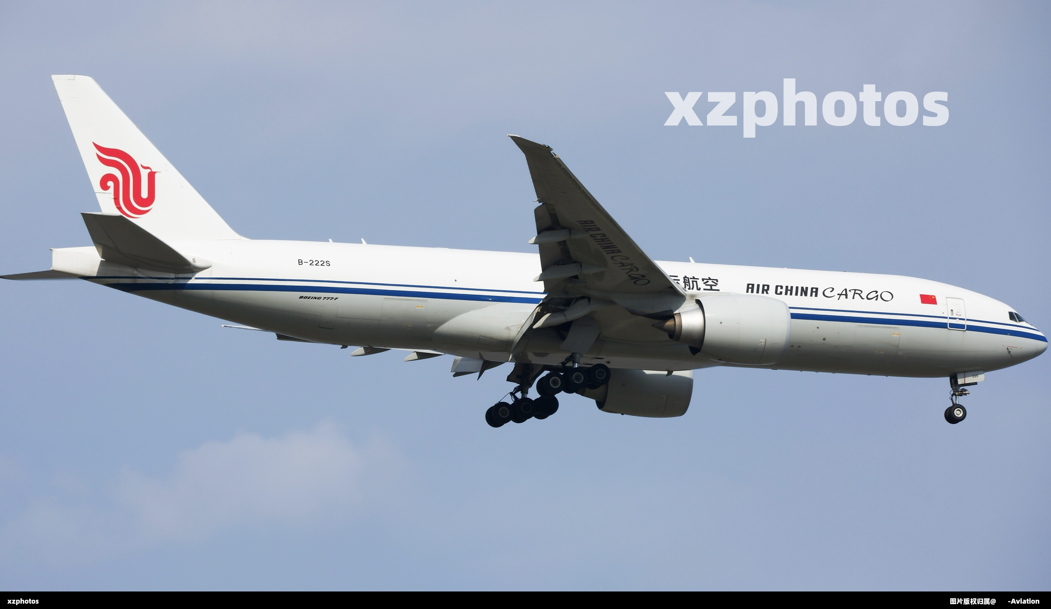 国货777