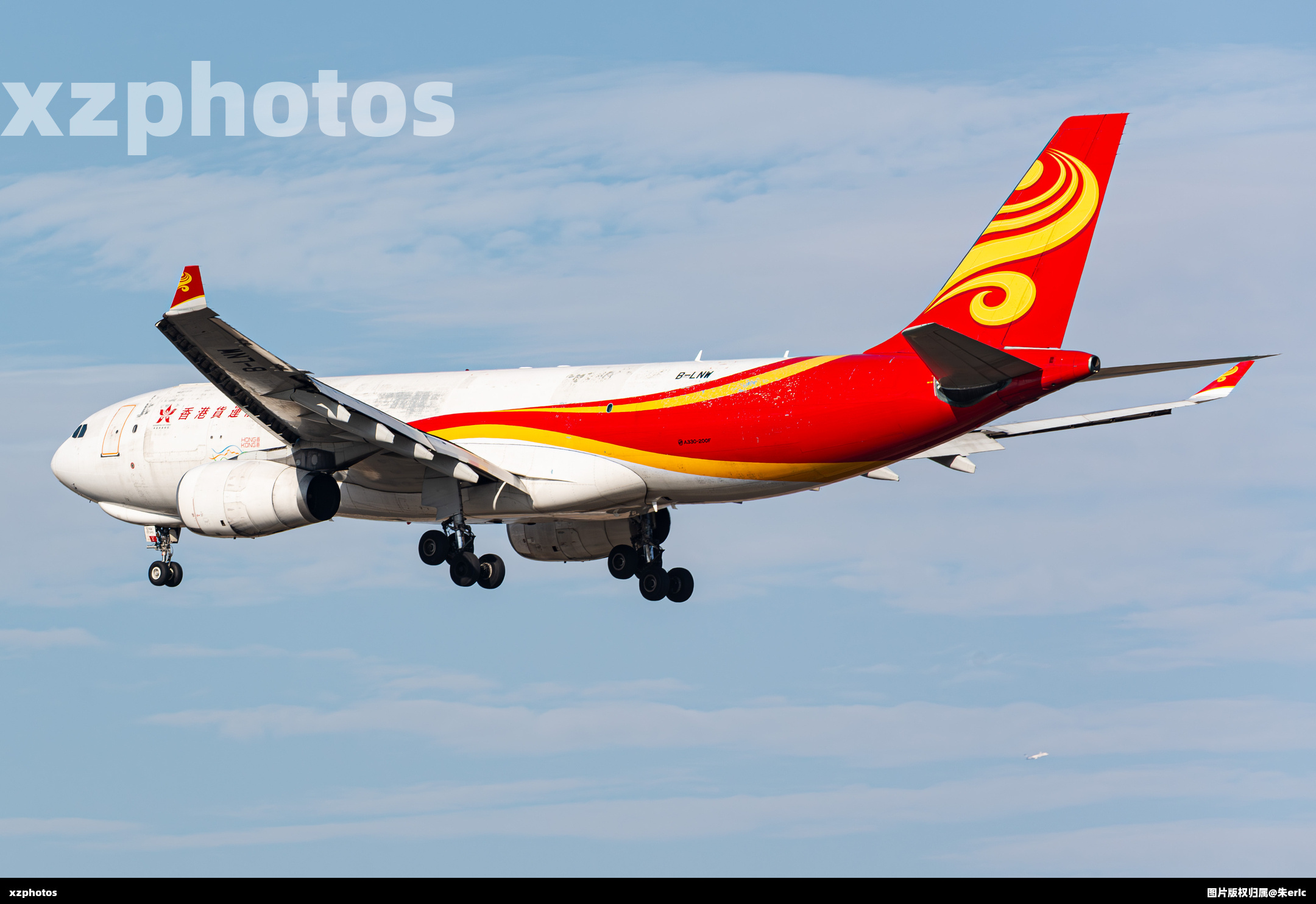 B-LNW