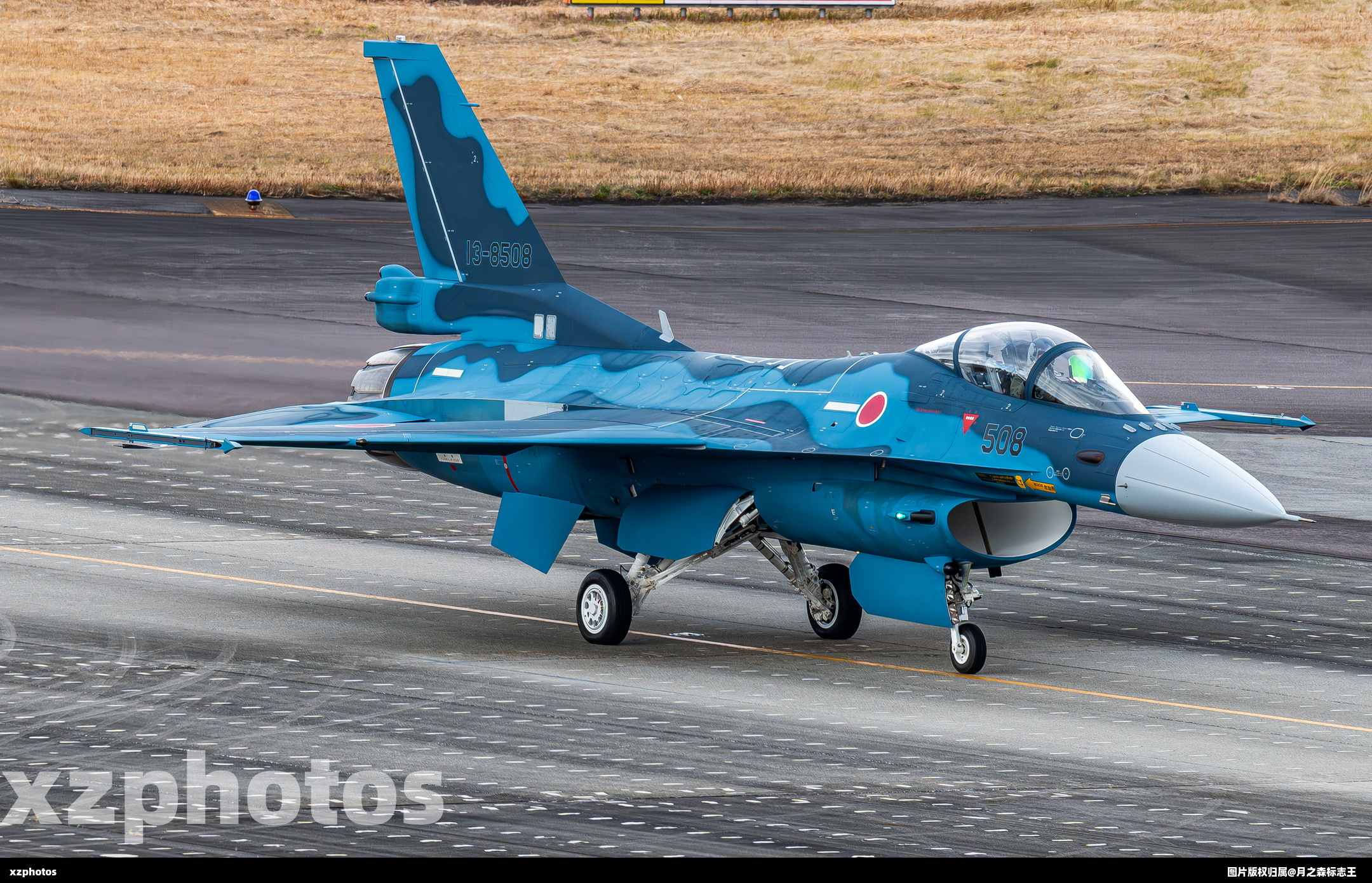 F2A