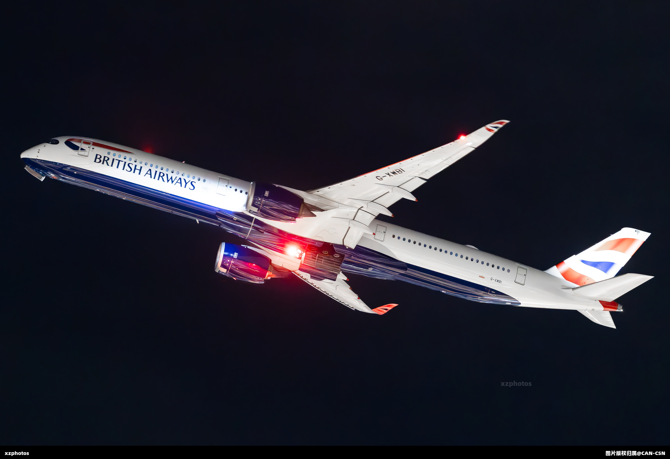 BA32