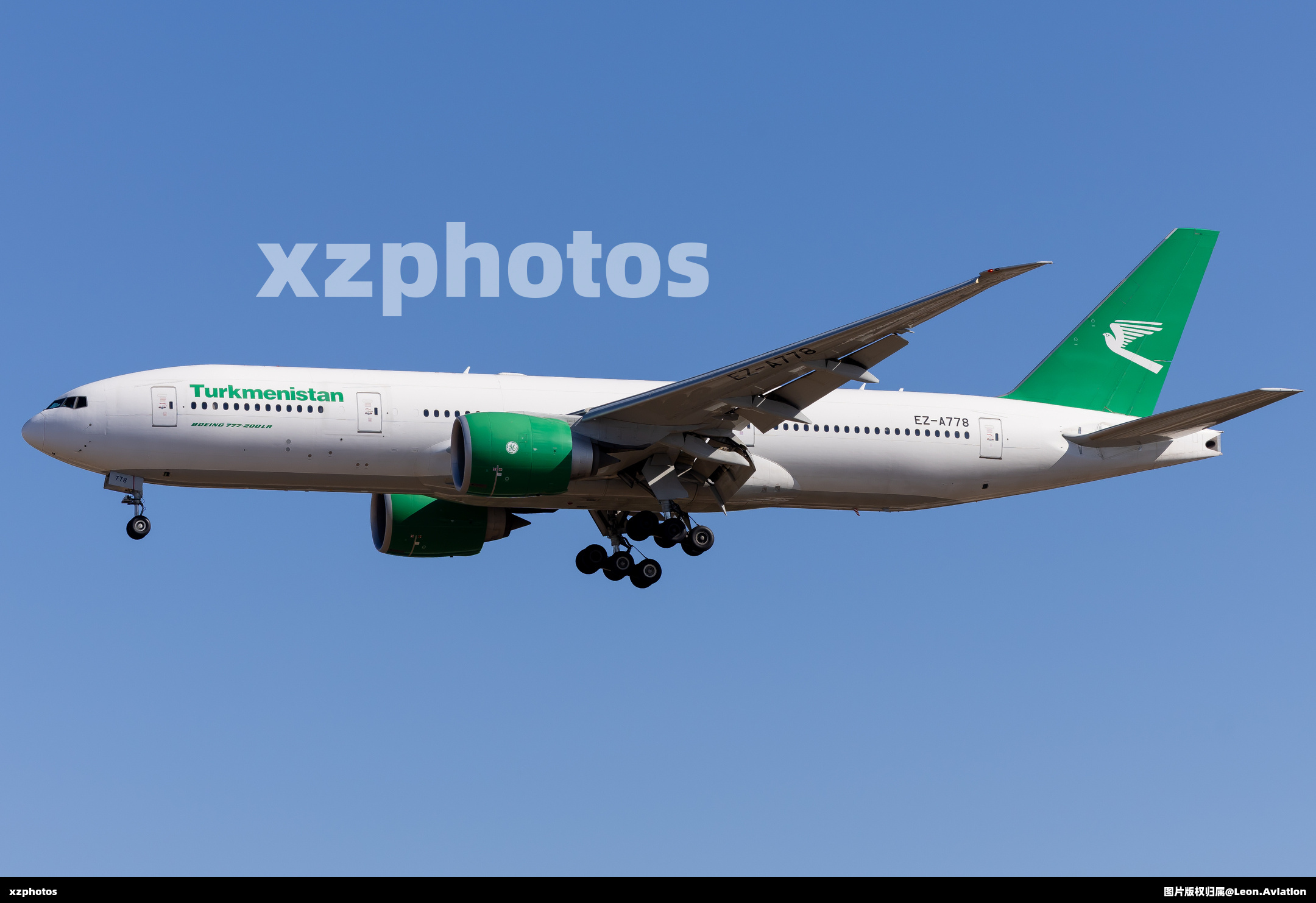 EZ-A778