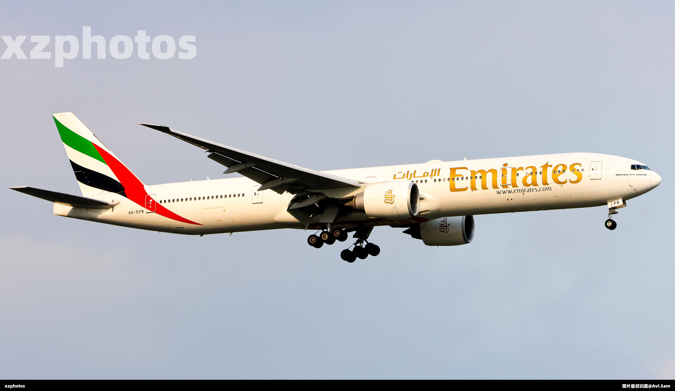 A6-EBP