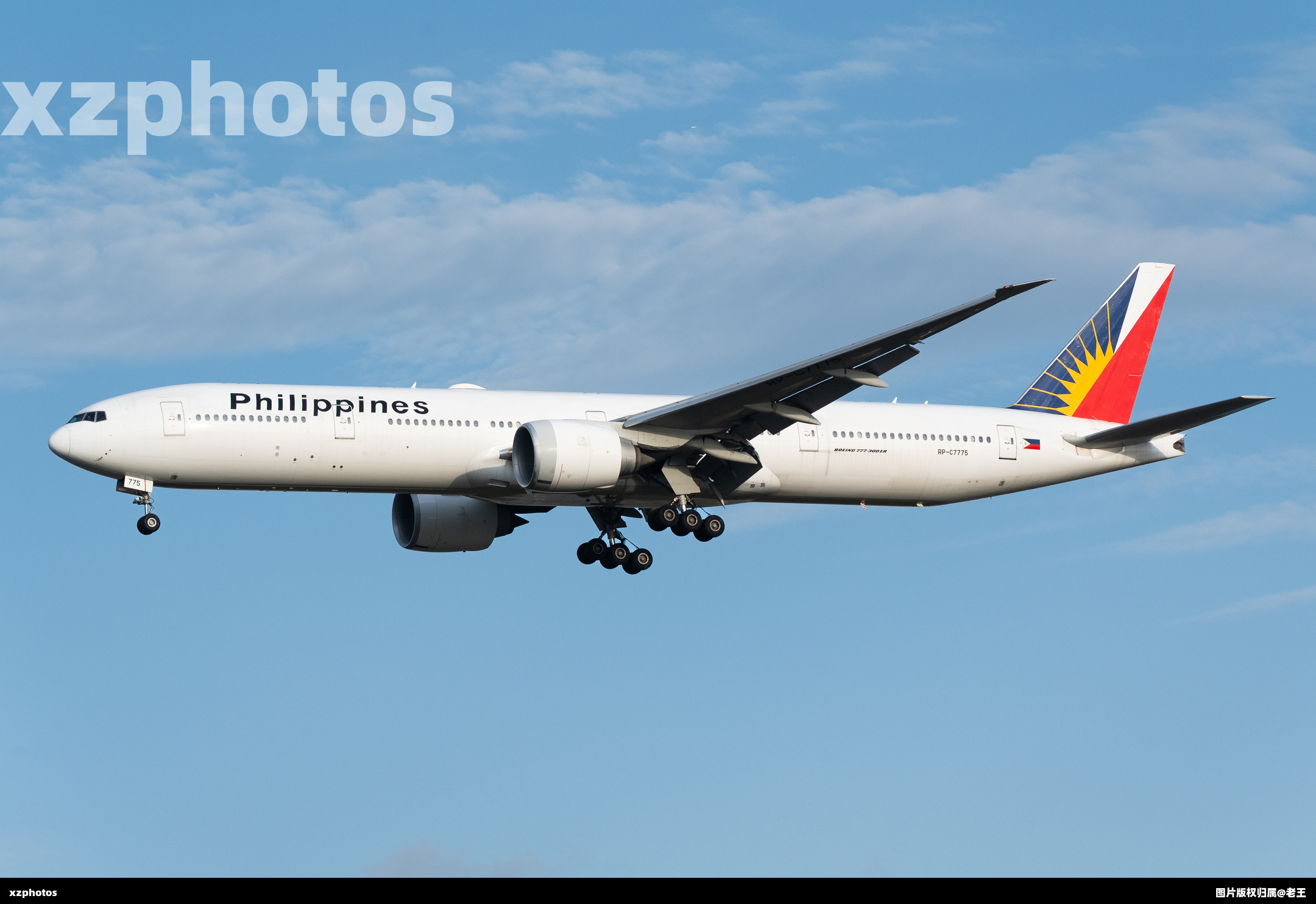 RP-C7775