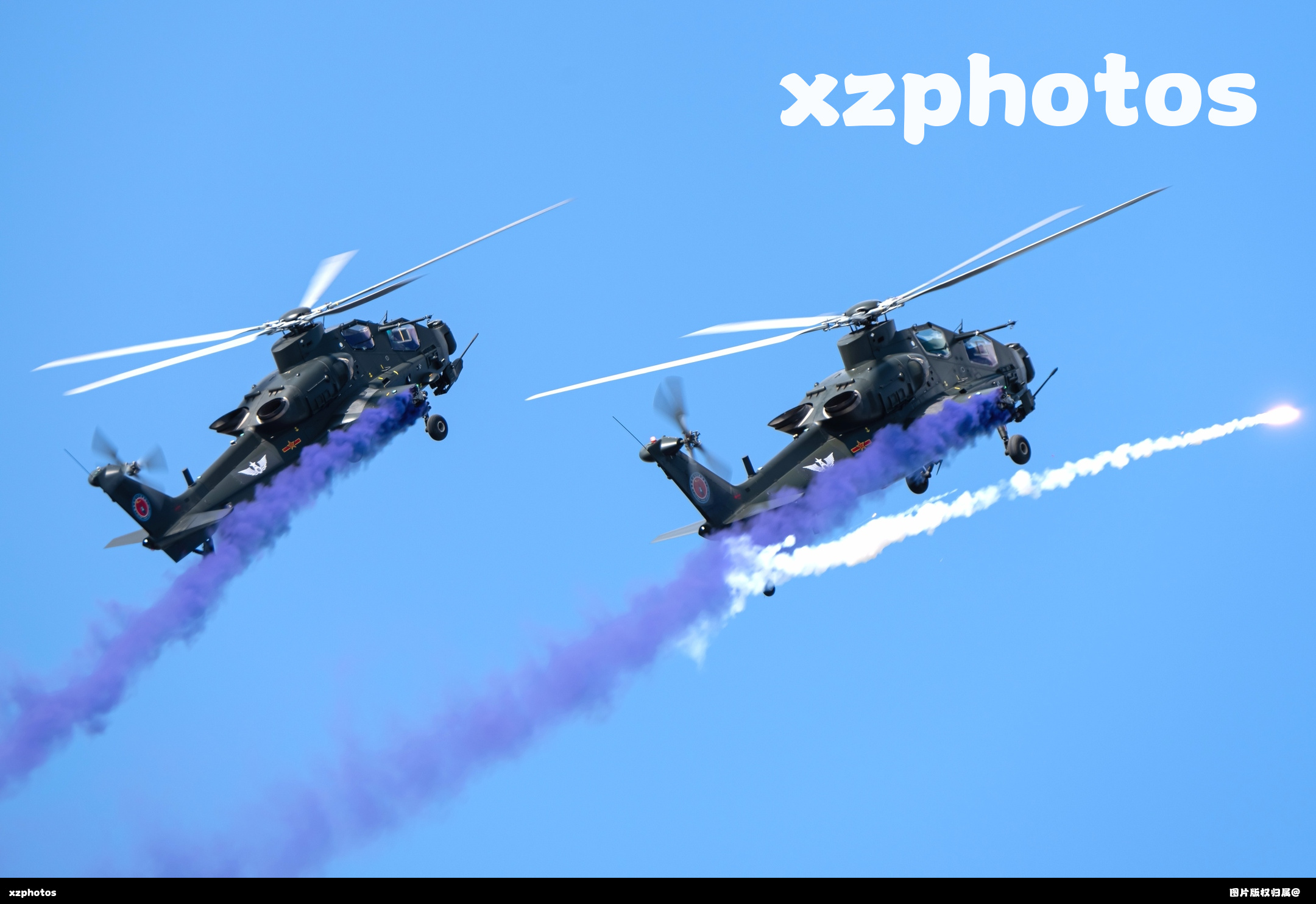 Z-10