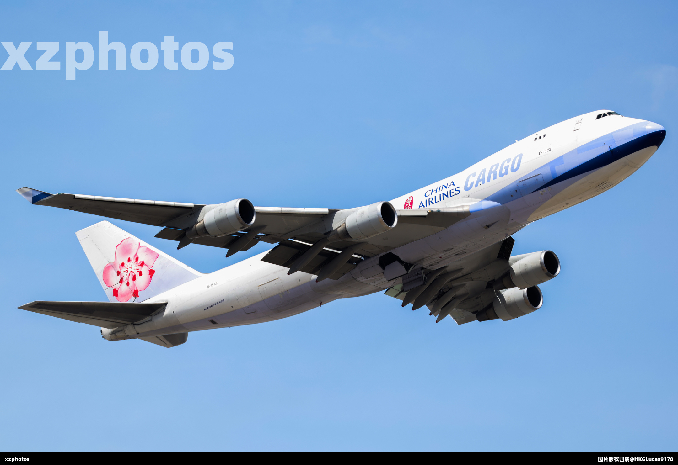 B-18721