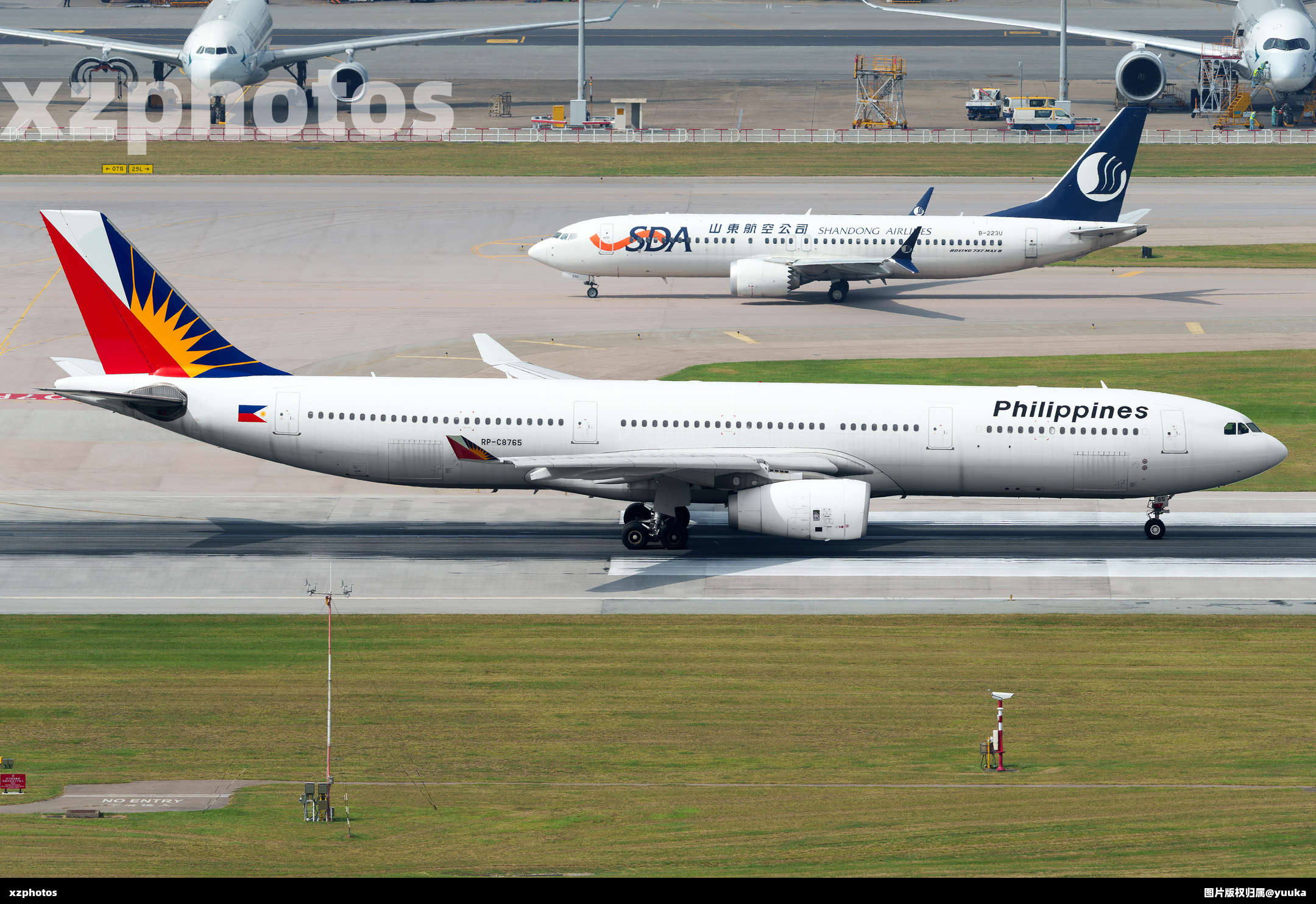 RP-C8765