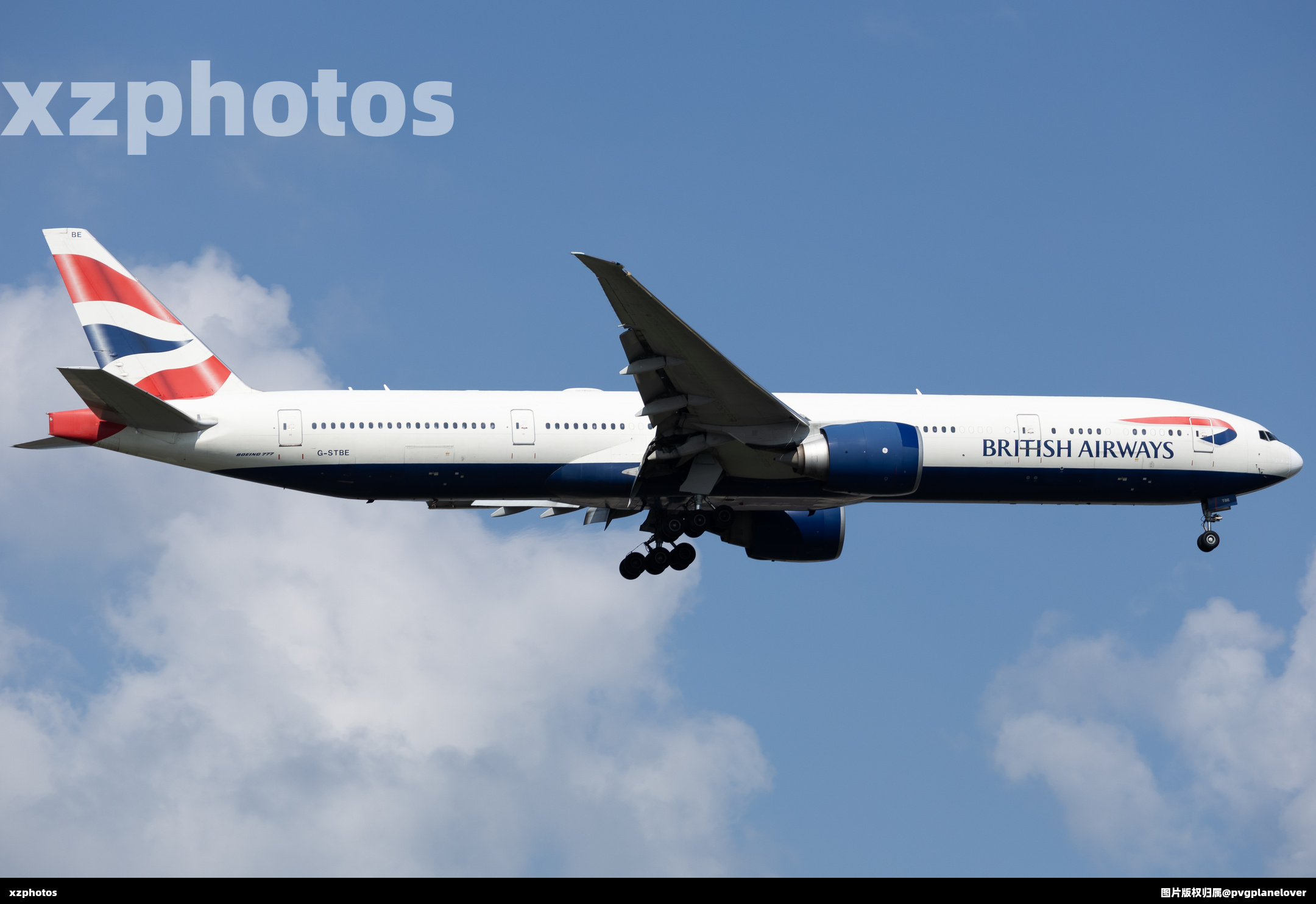 777