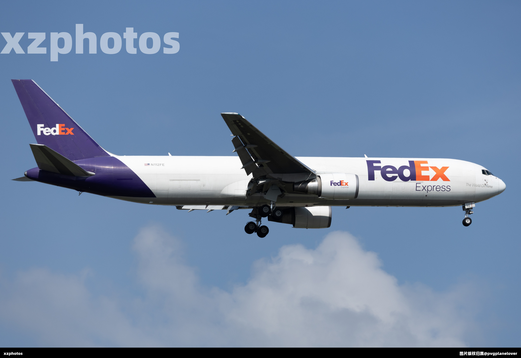 767