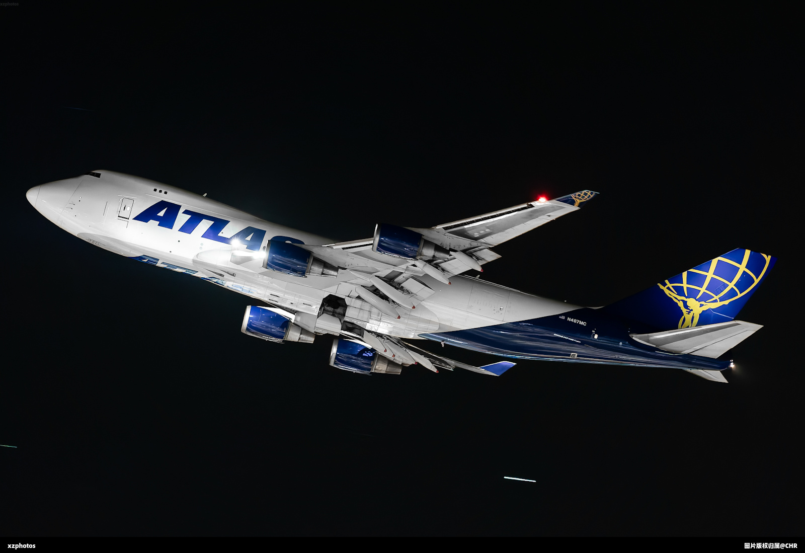 5Y8139 HKG-DEL