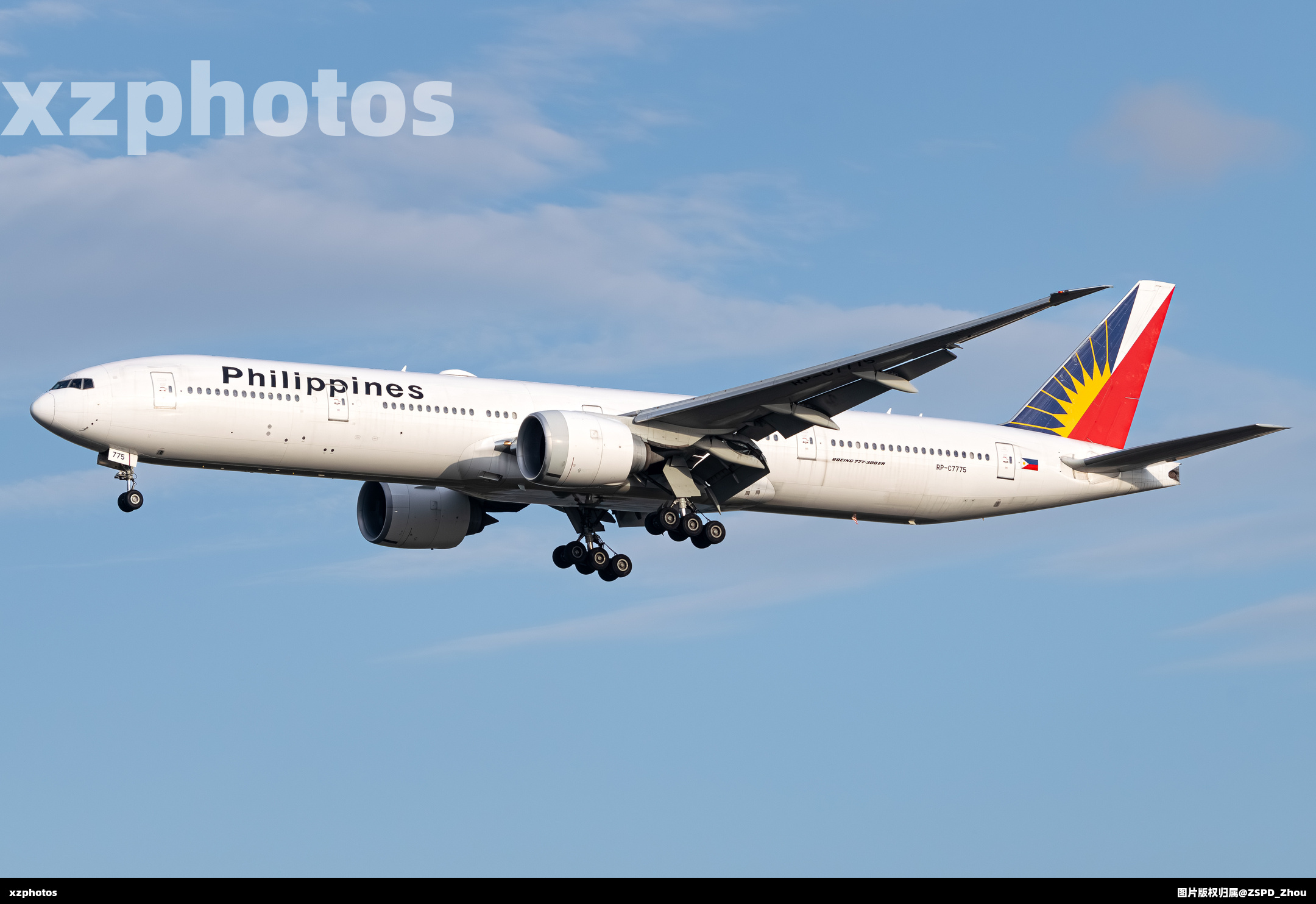 RP-C7775