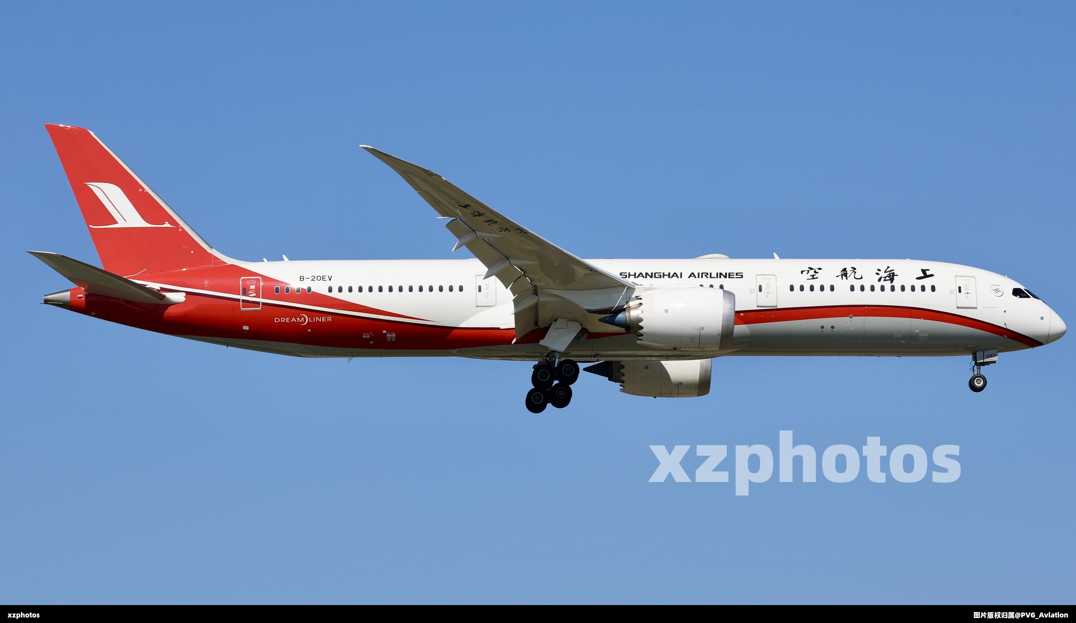 B789