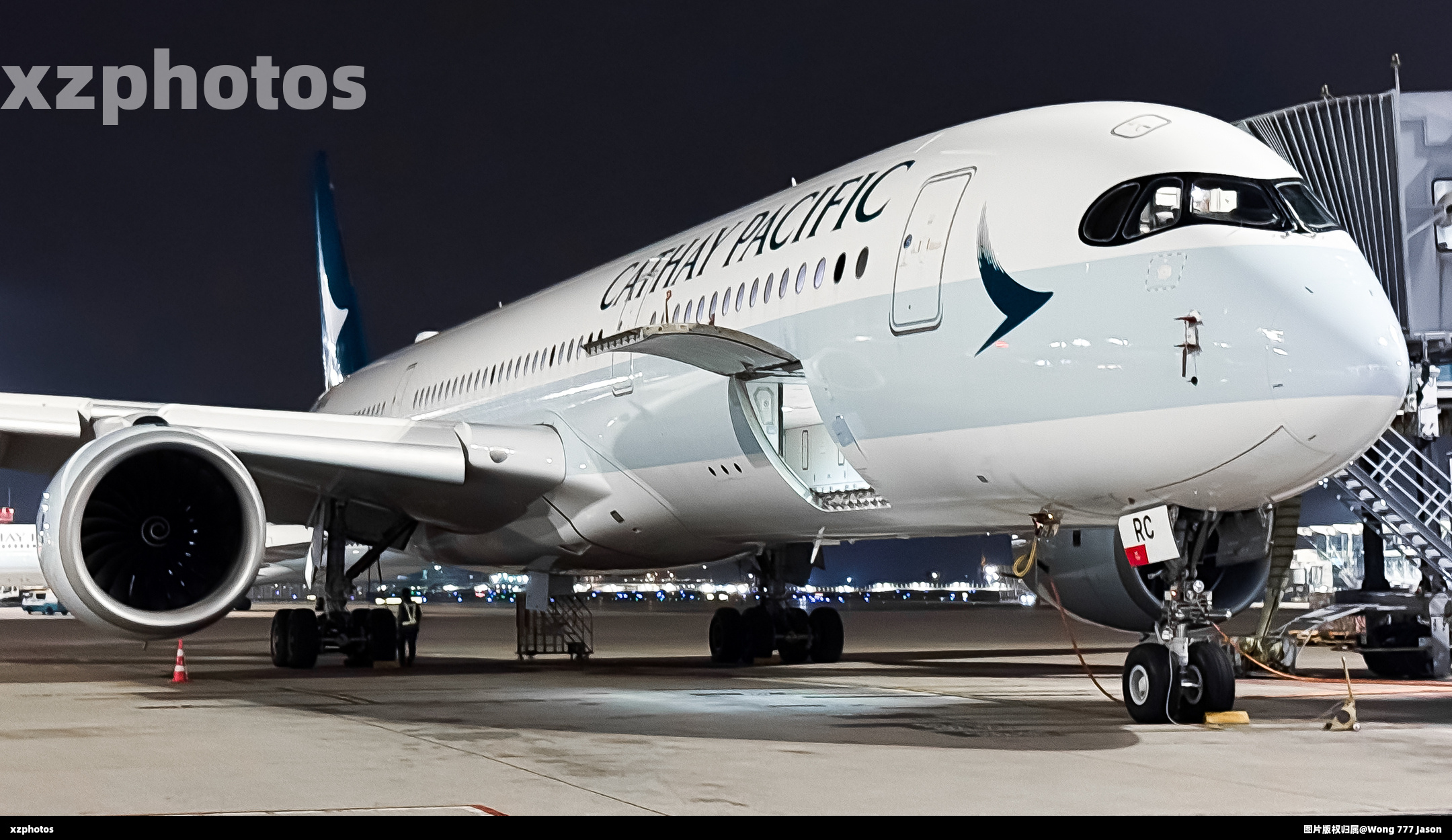 B-LRC