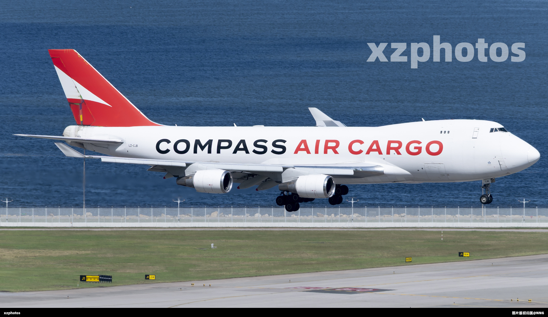 LZ-CJB