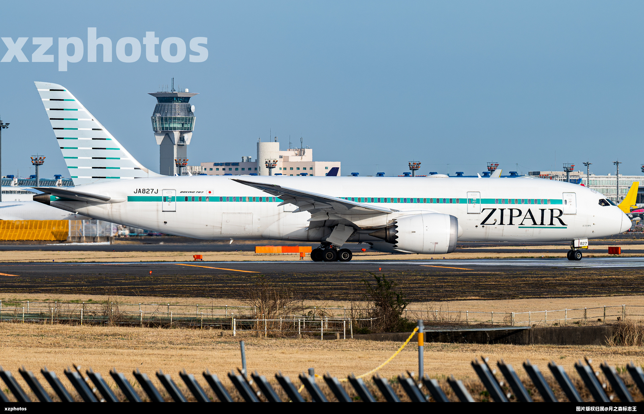 ja827j