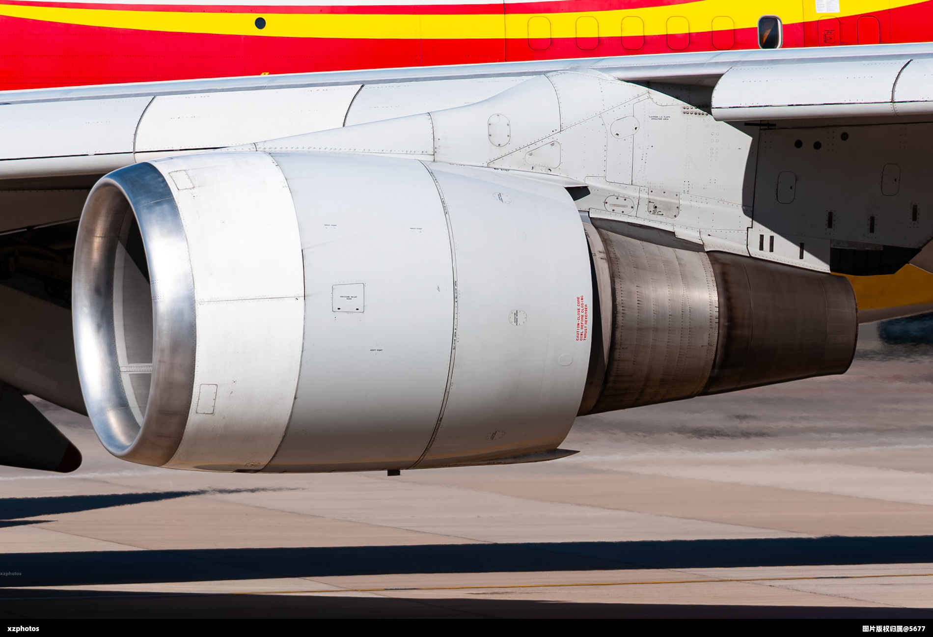 B-1340