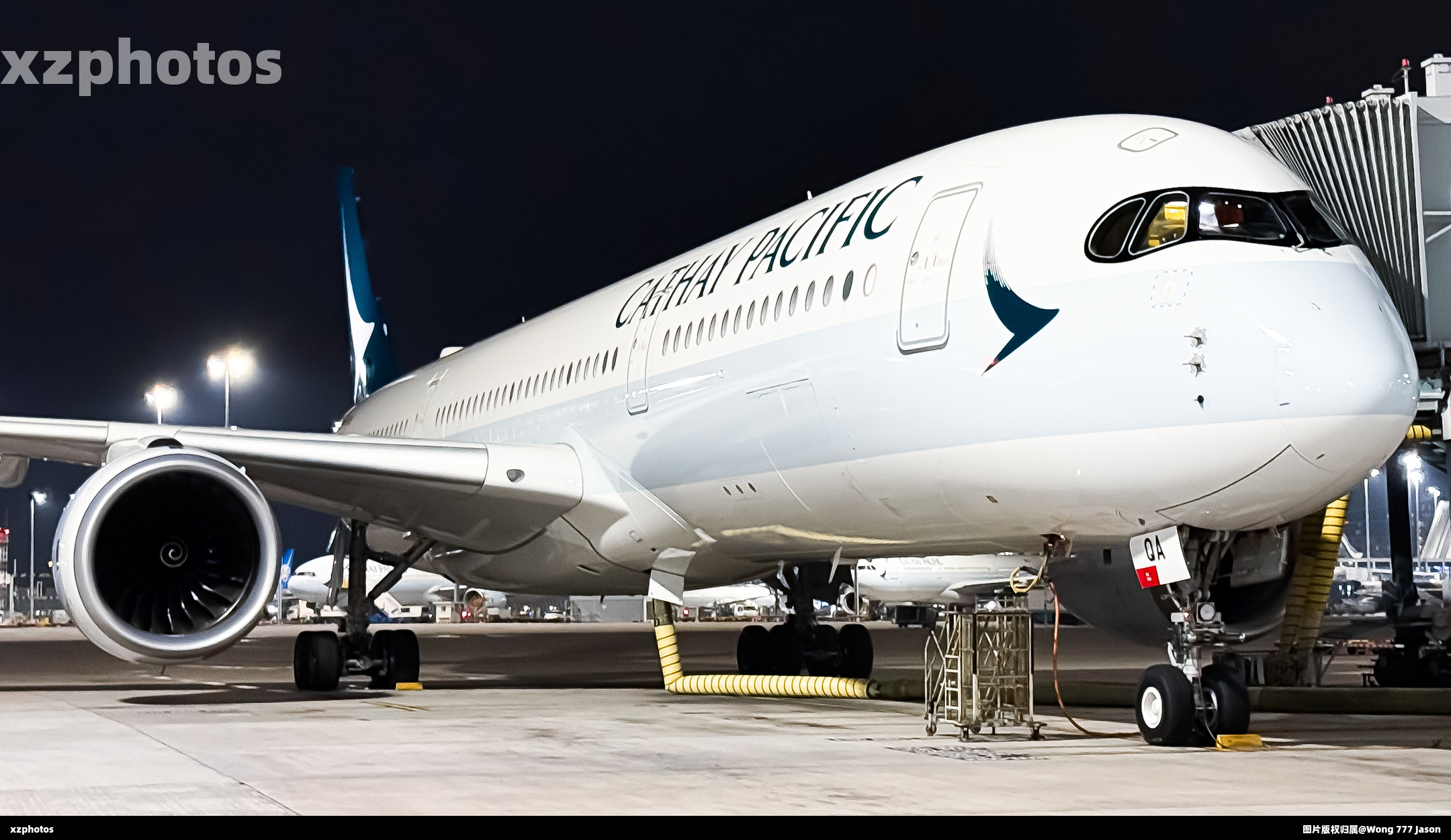 B-LQA