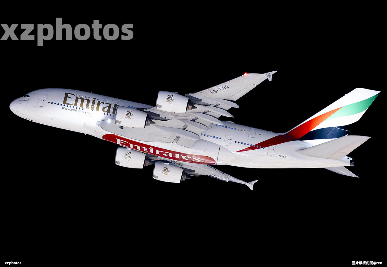 A6-EOO