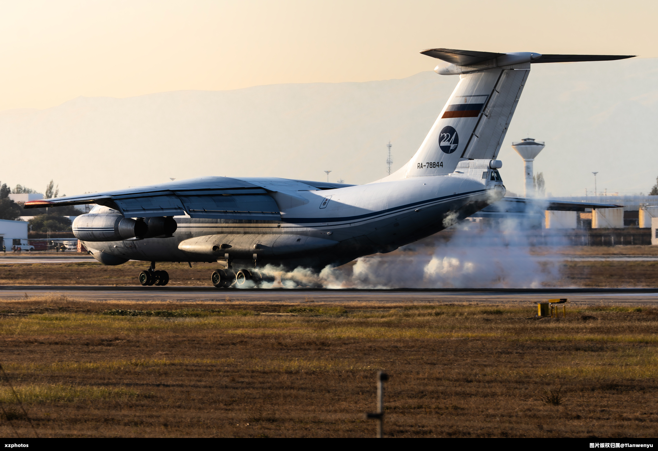 RA-78844