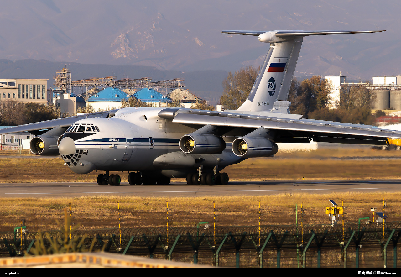 RA-78844