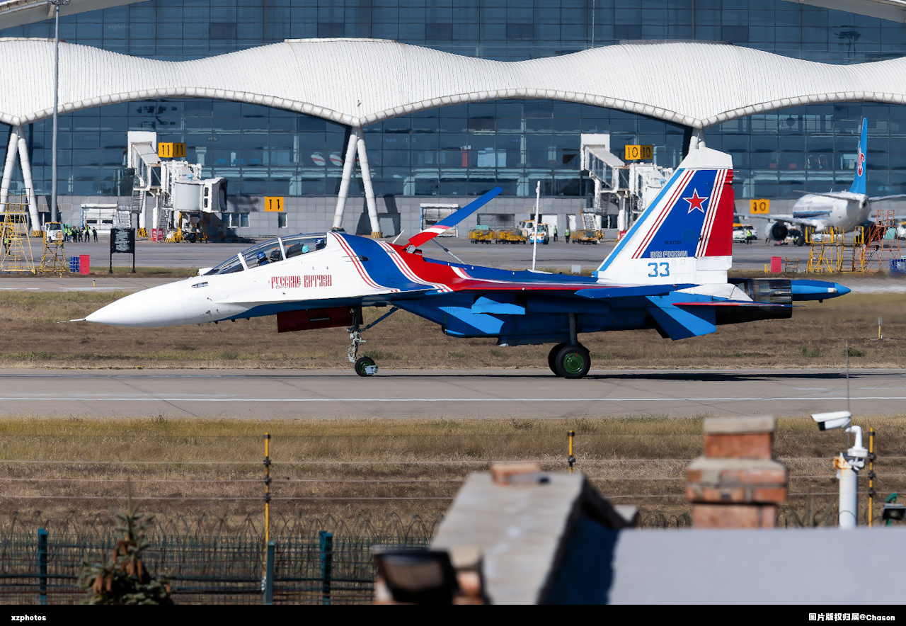 RF-81704