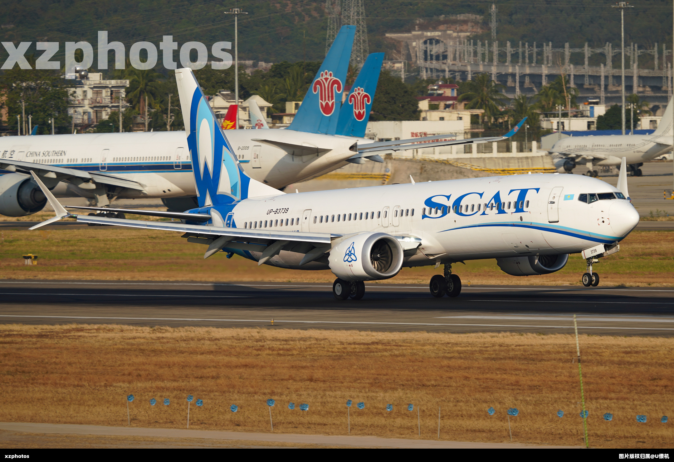 UP-B3739