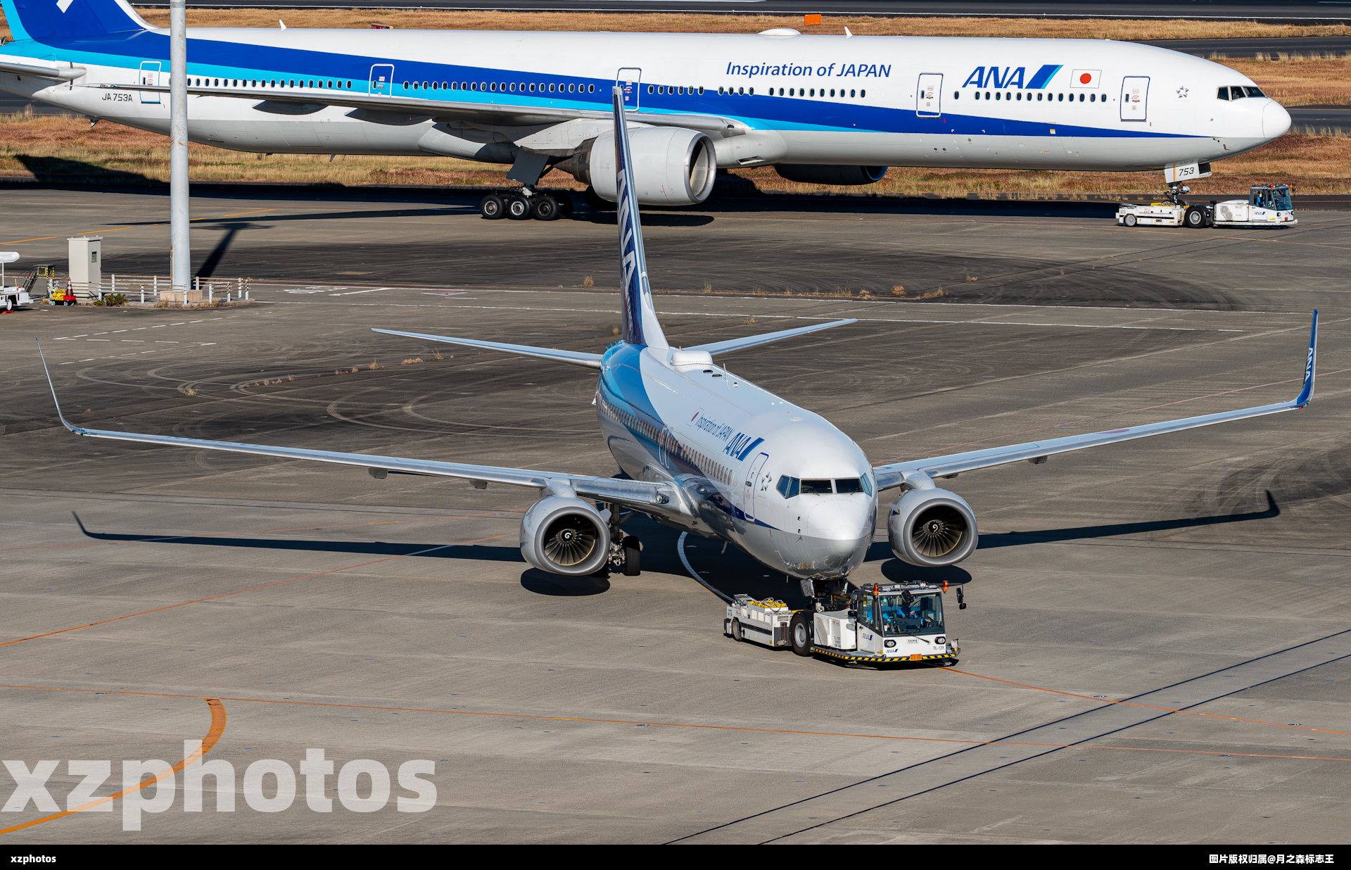 JA79AN