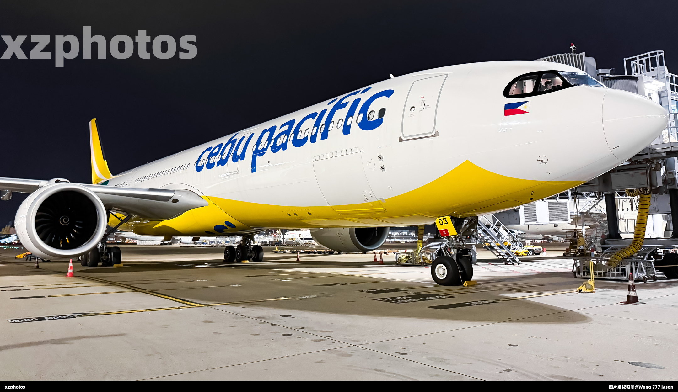RP-C3903