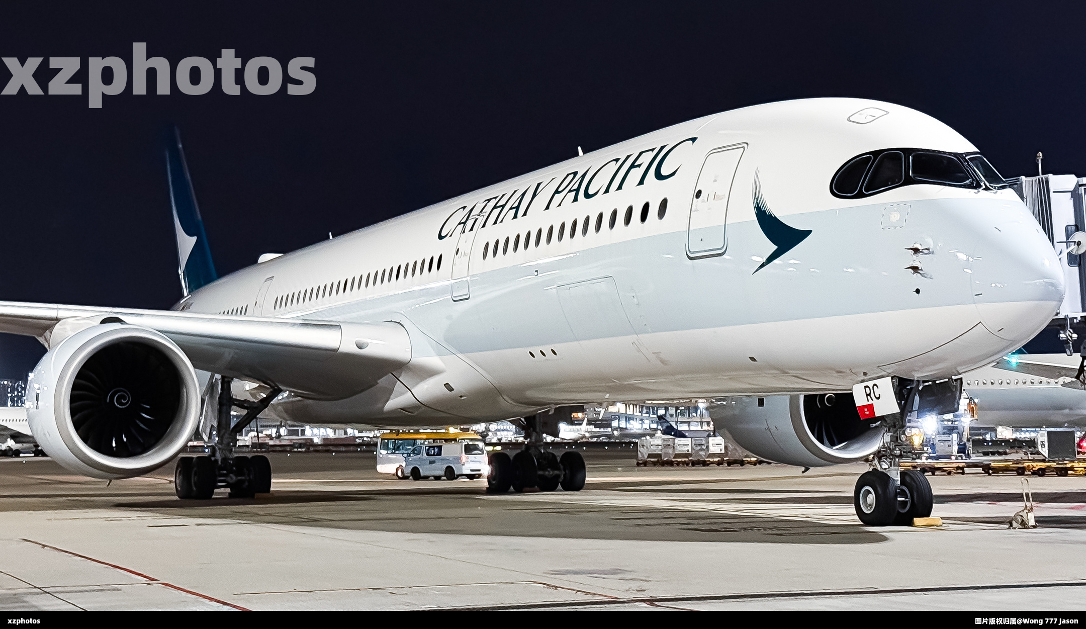 B-LRC