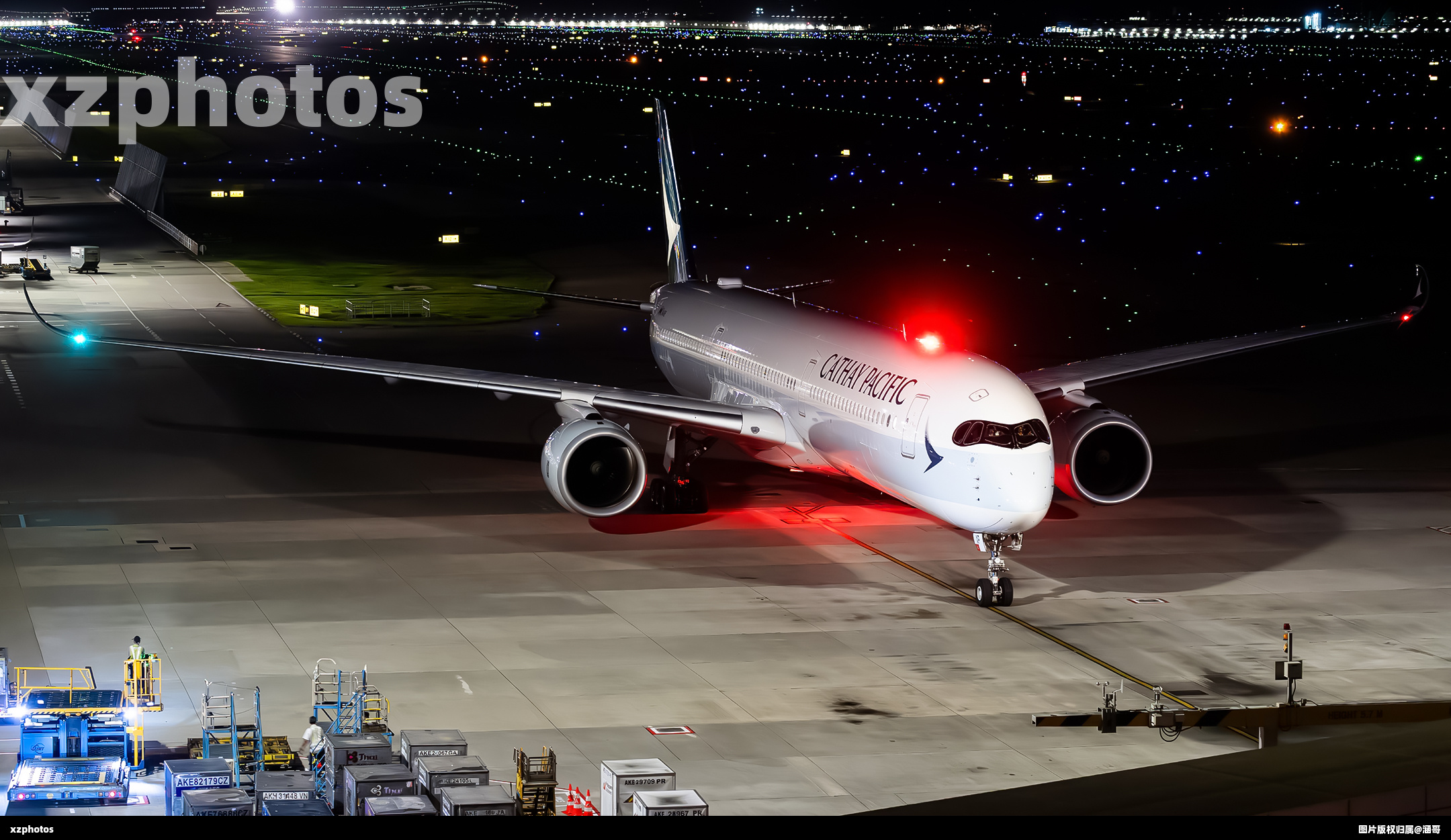 B-LXR