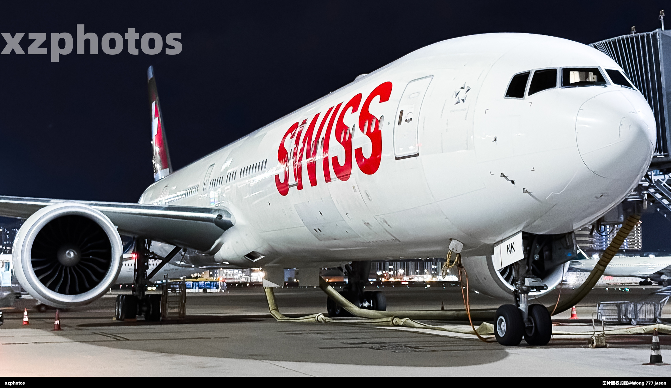 HB-JNK