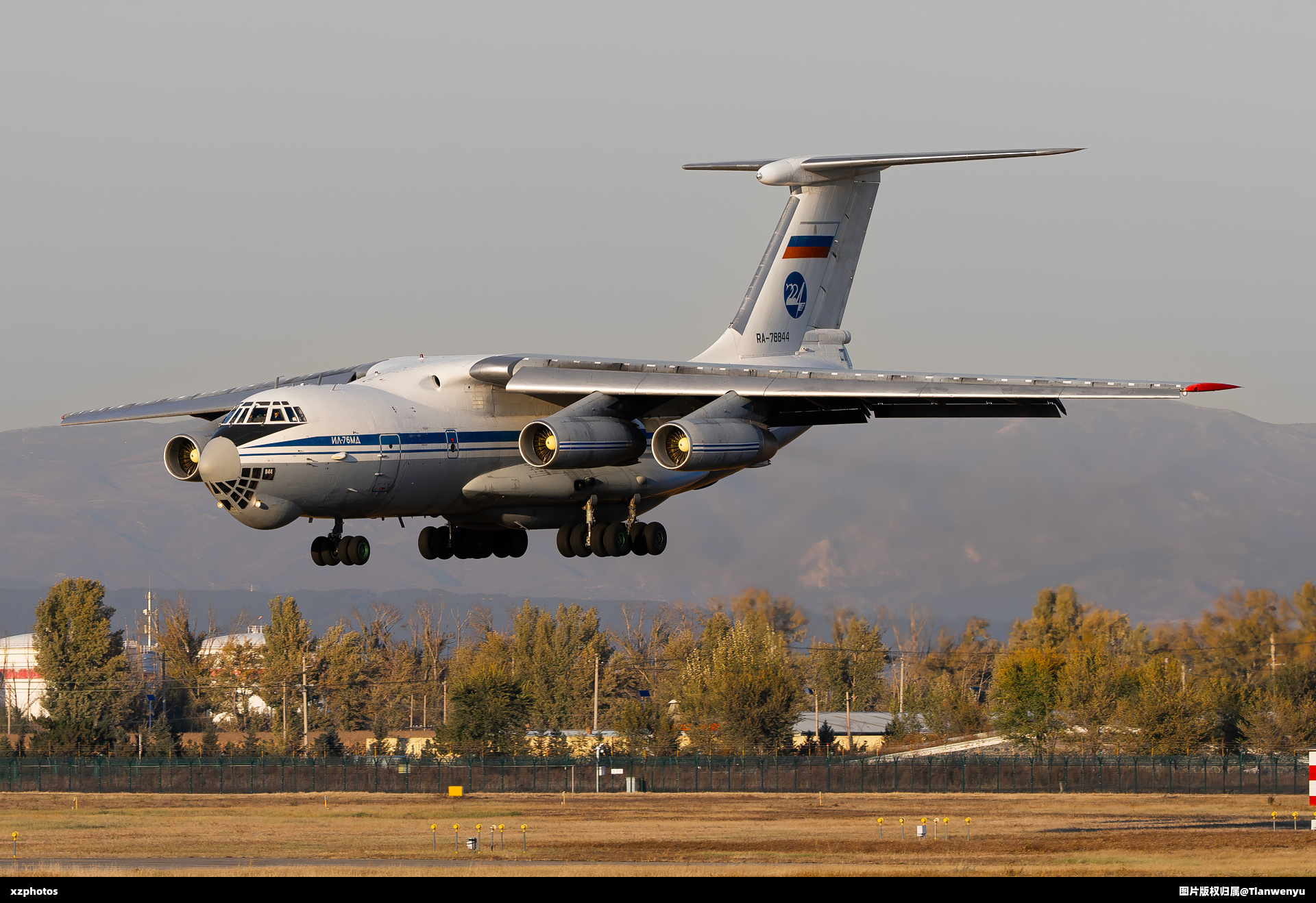 RA-78844