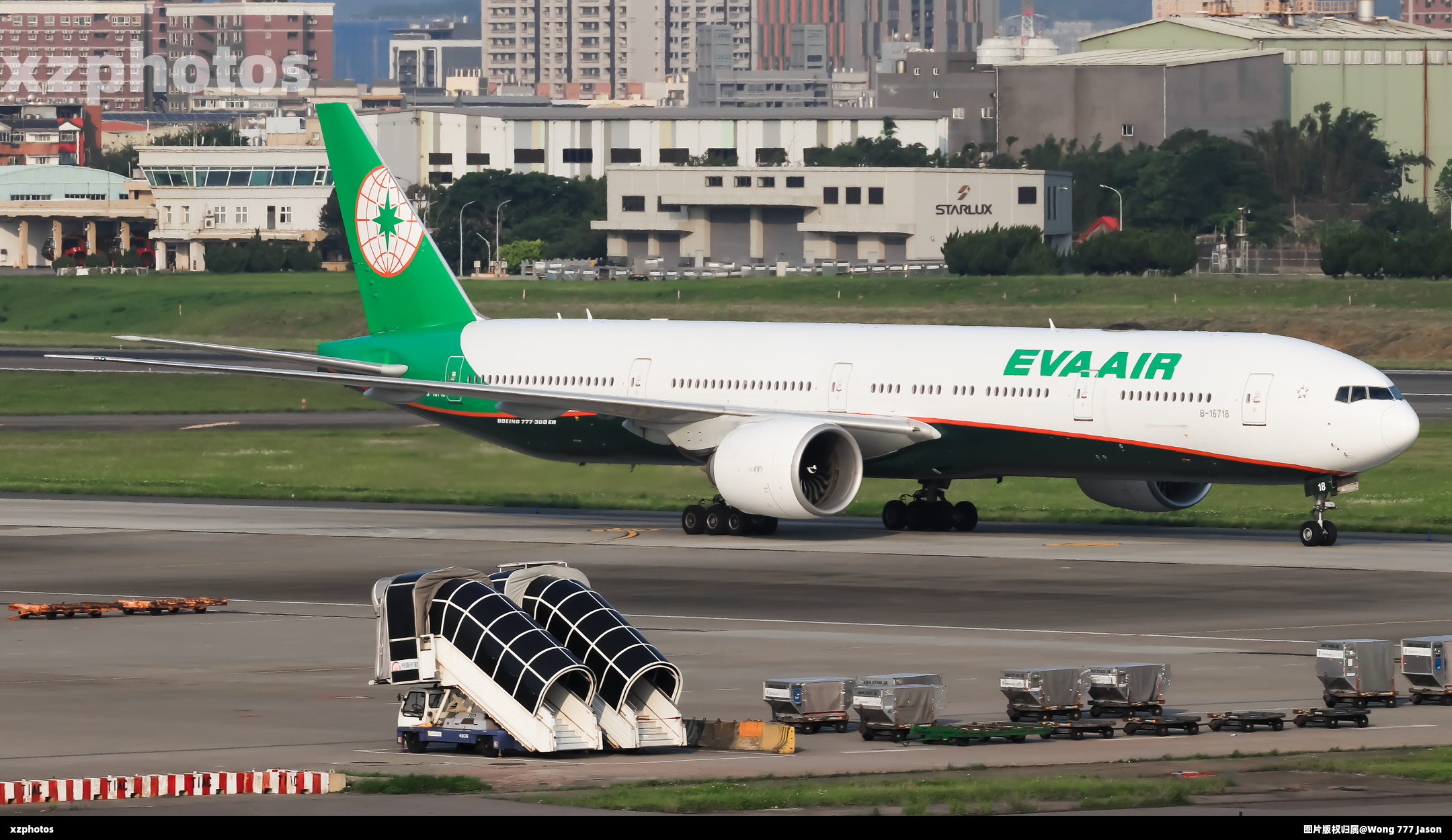 B-16718