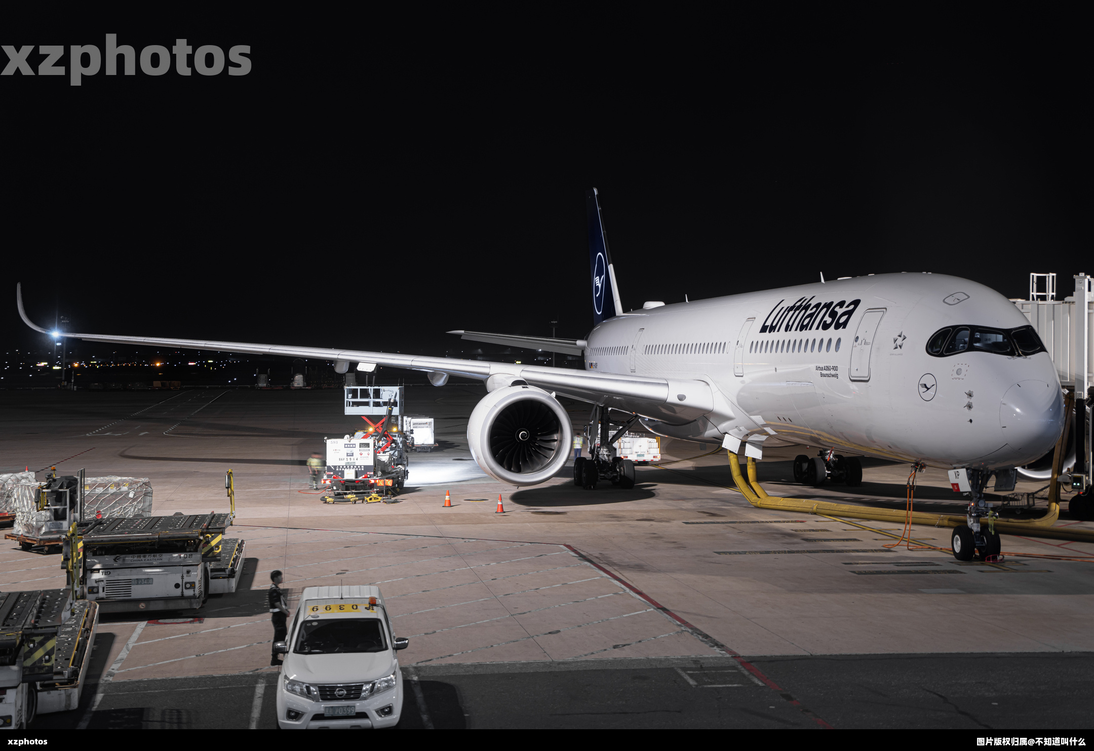 D-AIXP