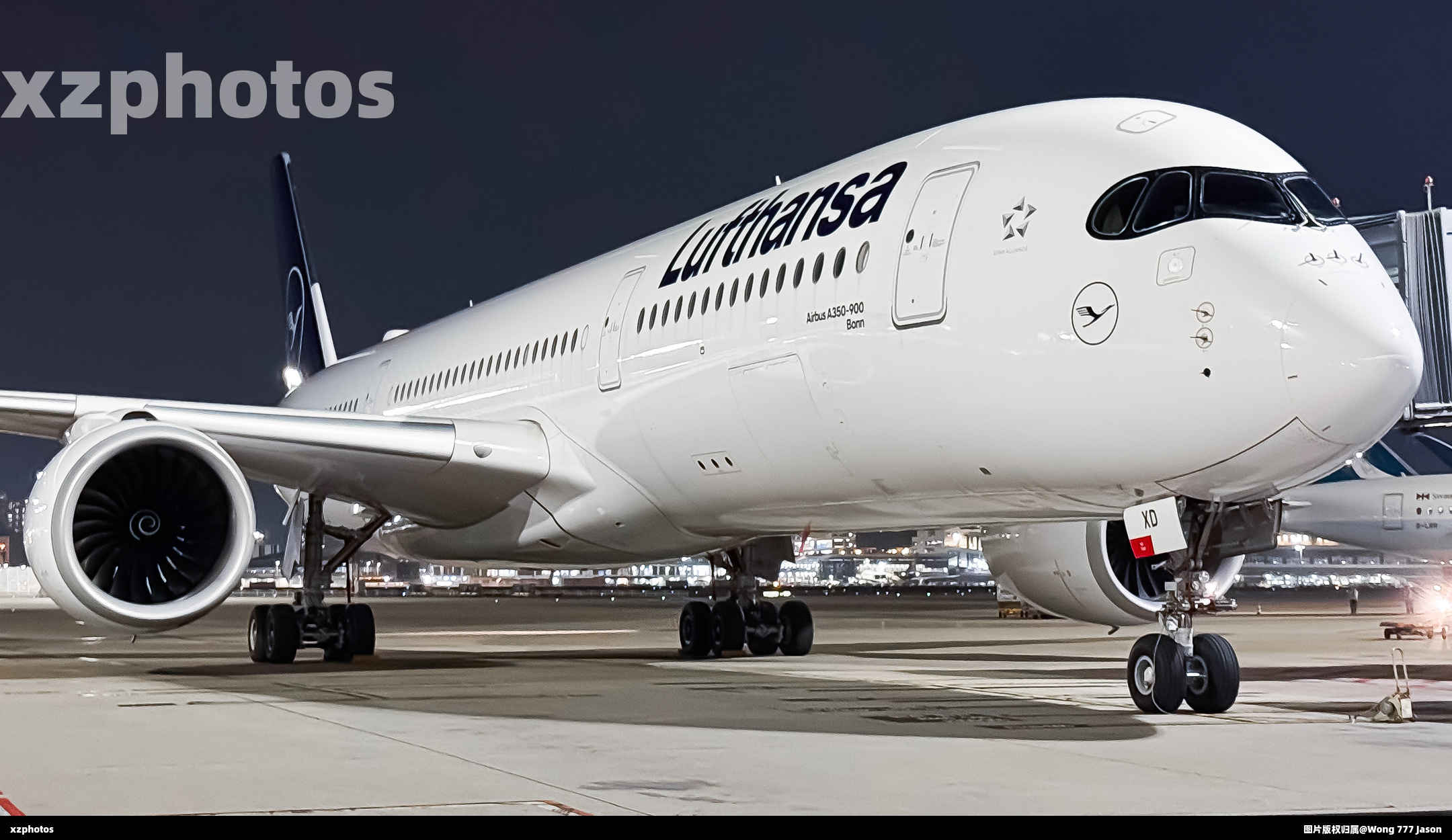 D-AIXD