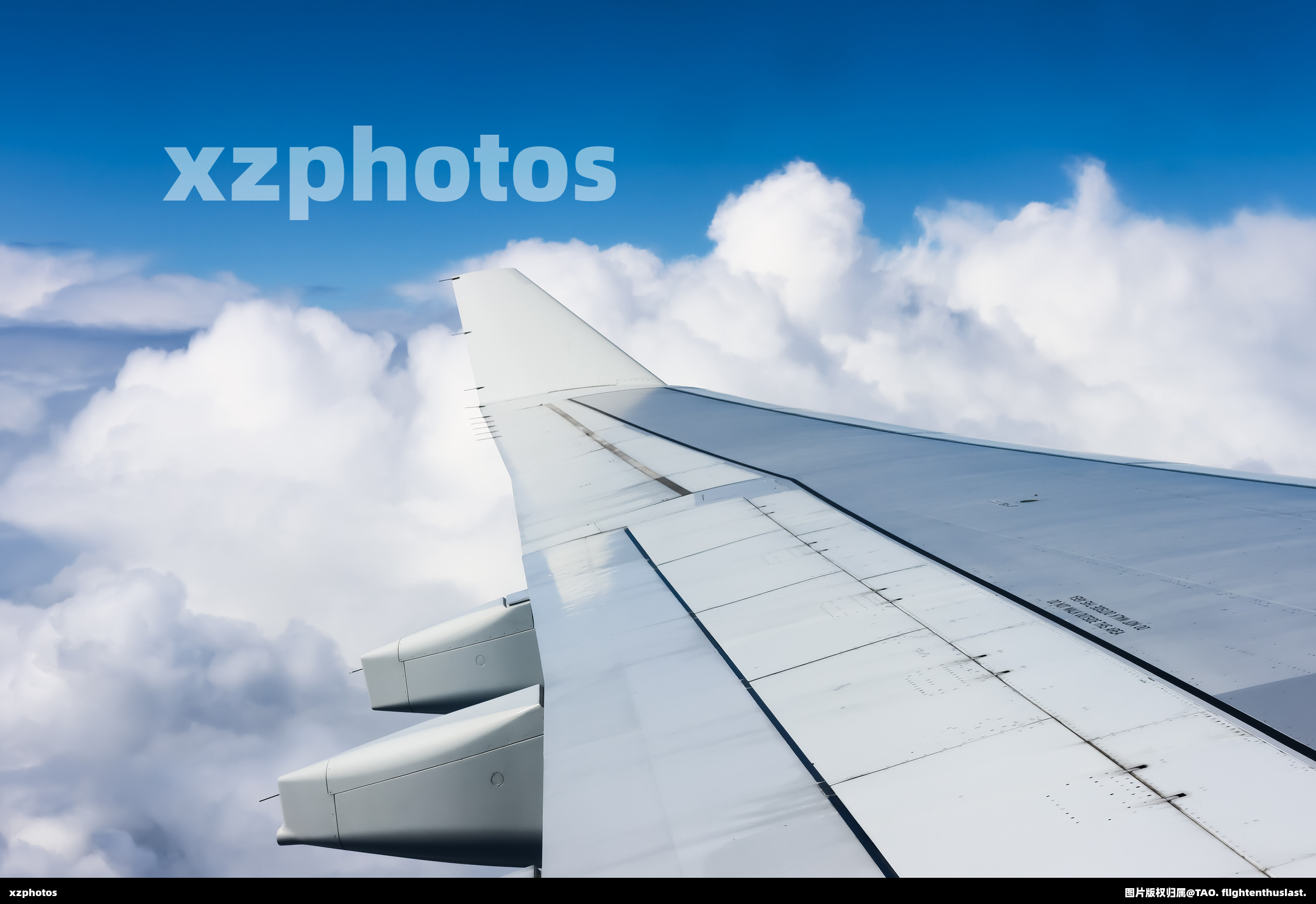 Qantas330小翼