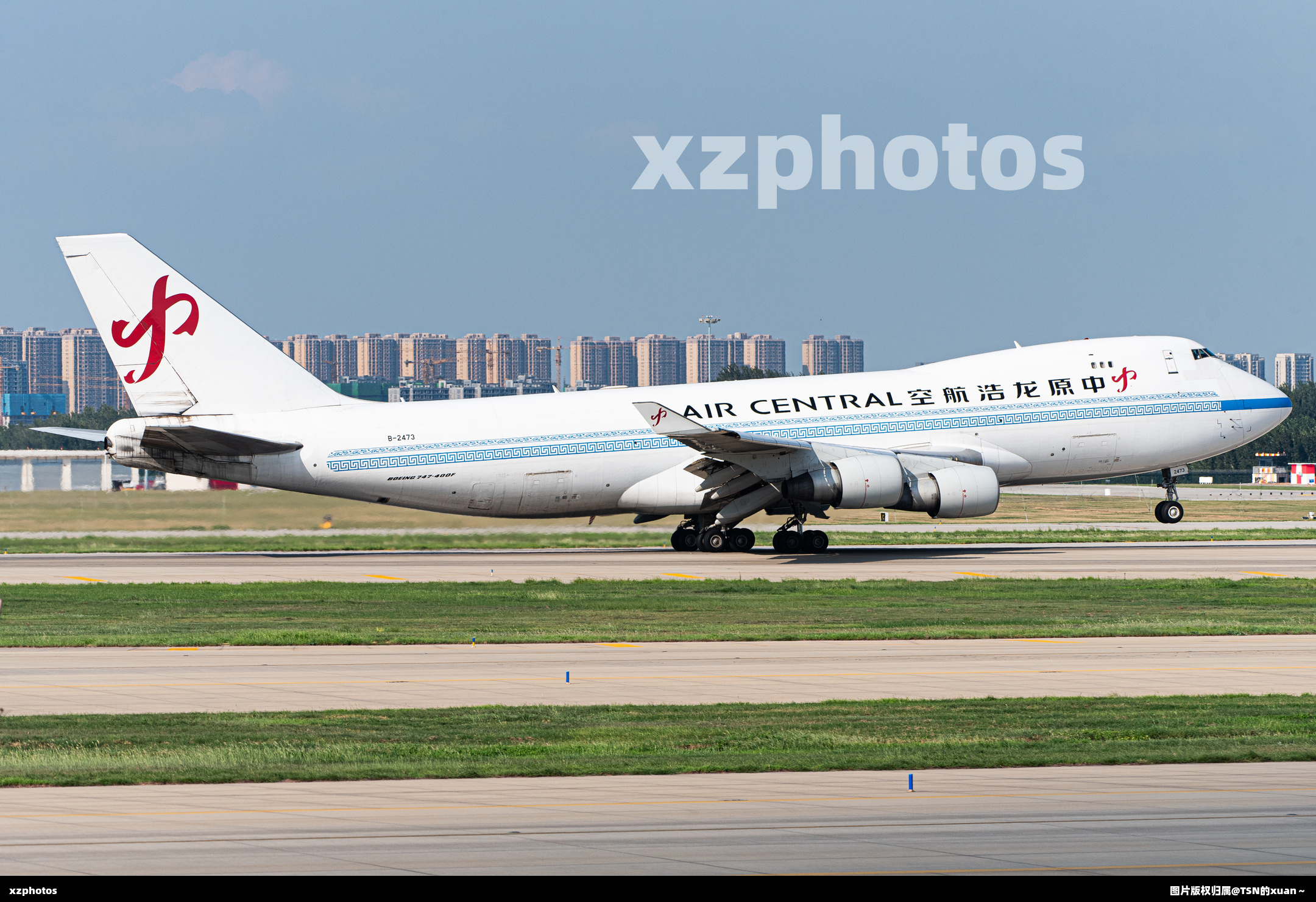 747