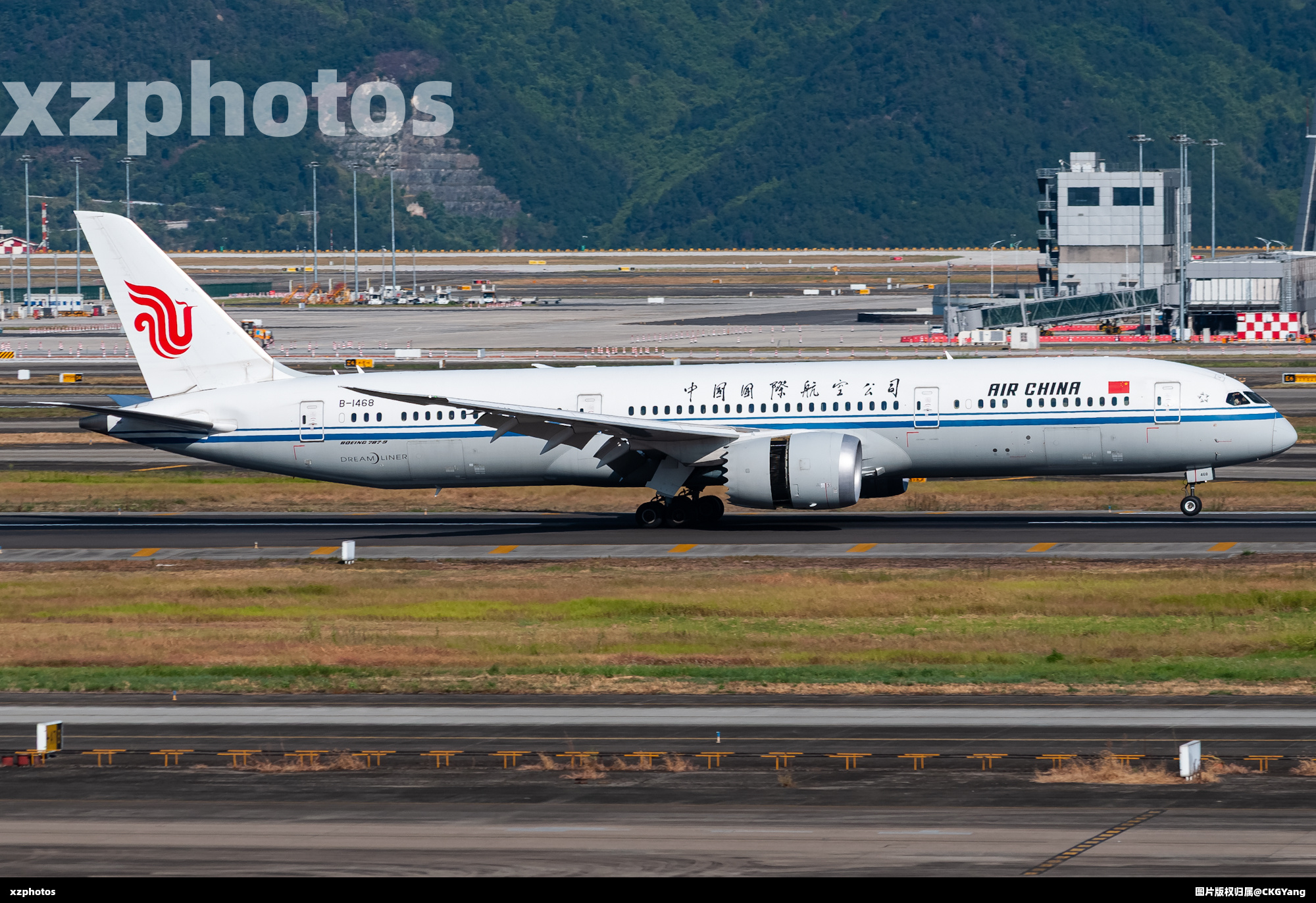 B-1468