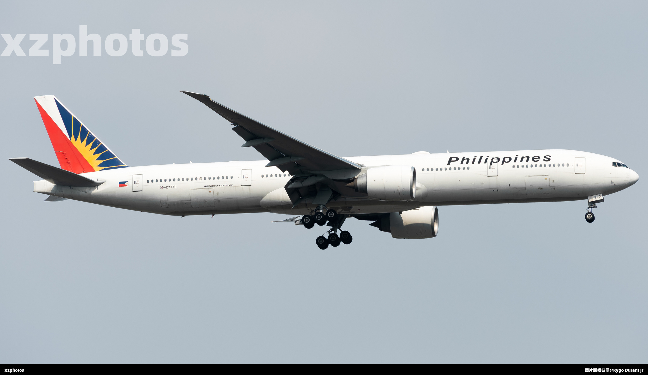 RP-C7773