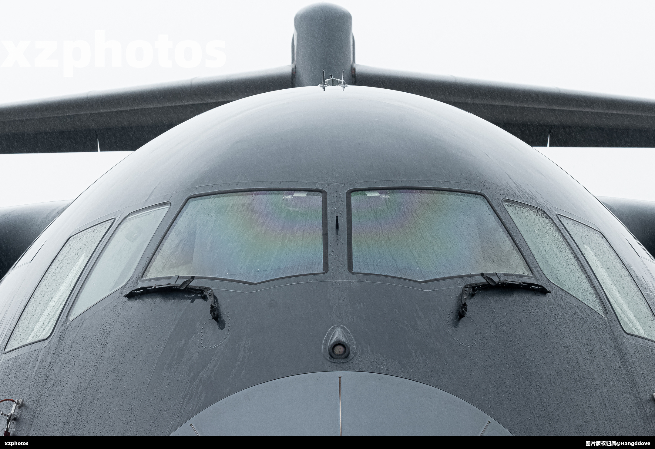 20849