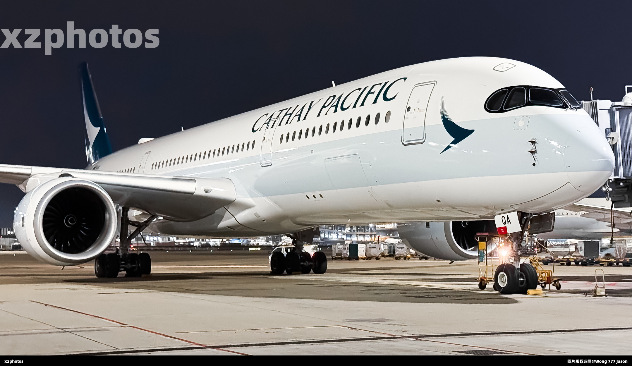 B-LQA