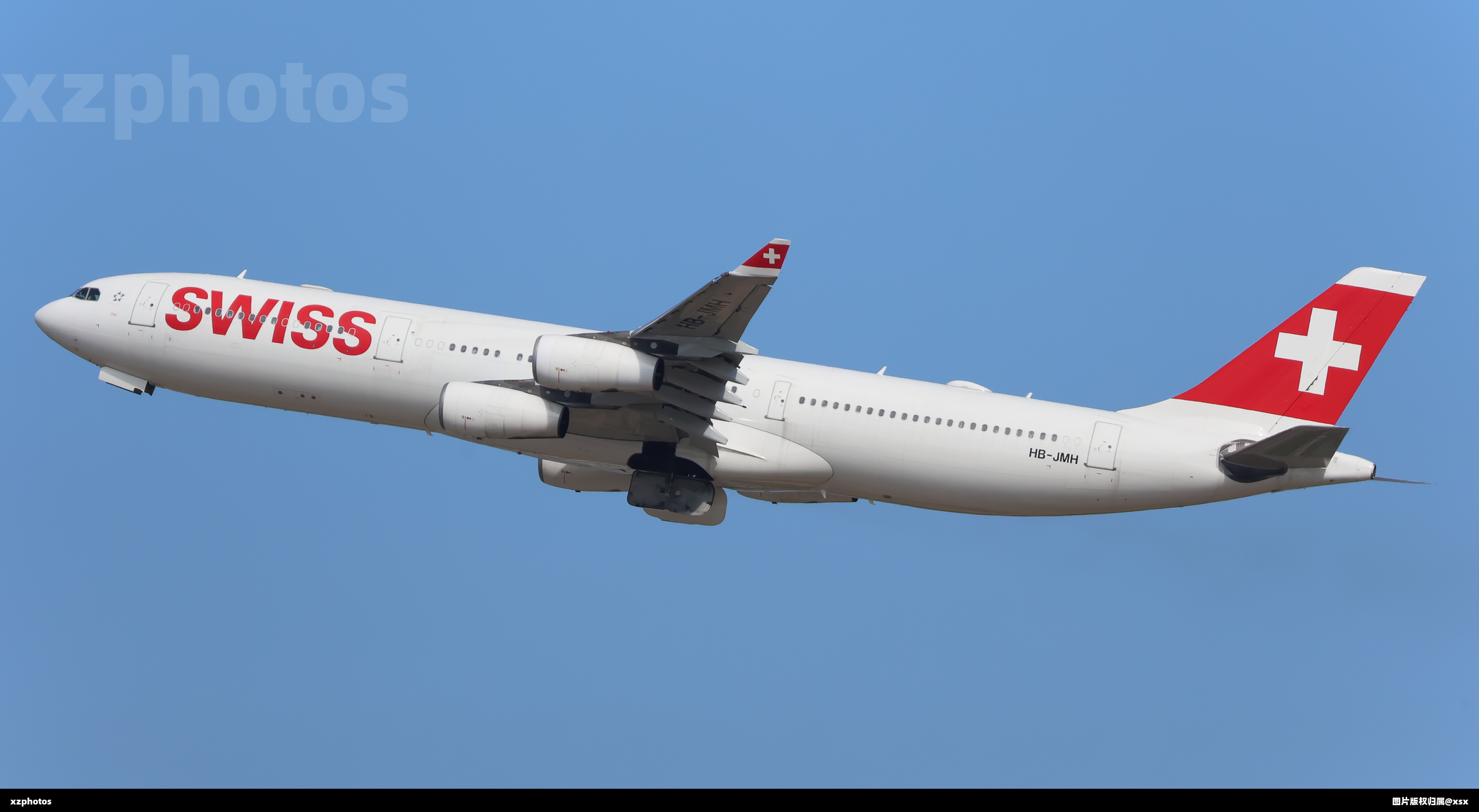 HB-JMH