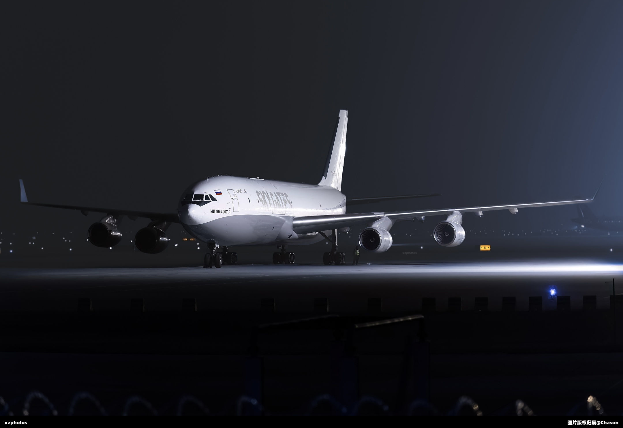 RA-96103