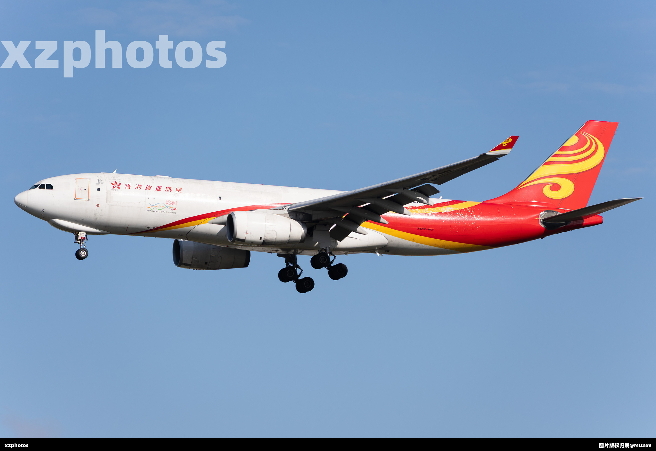 B-LNW