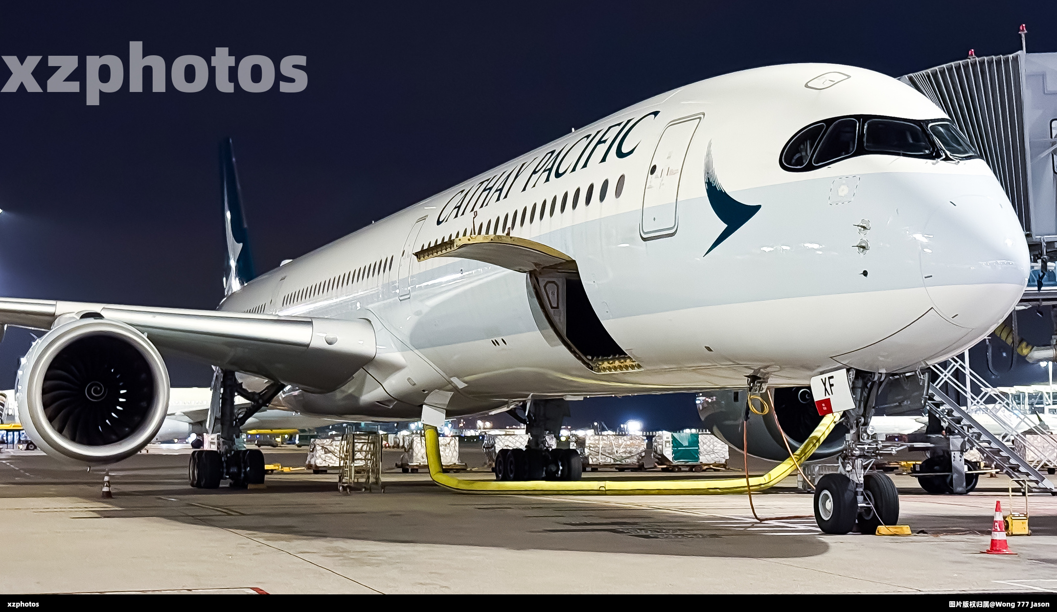 B-LXF