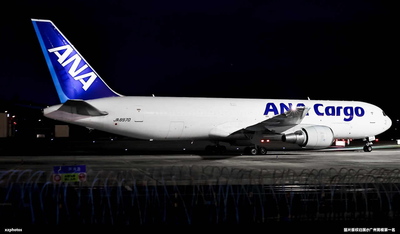 1280px