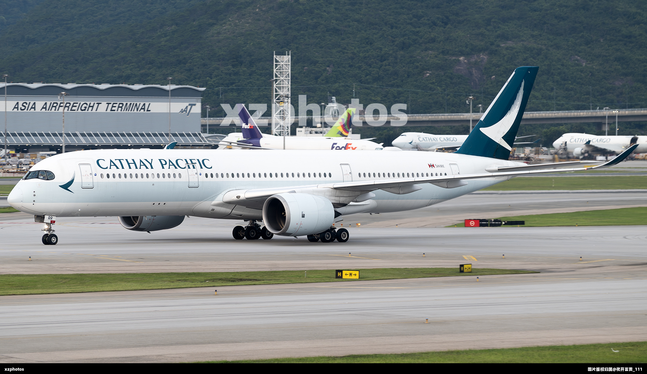 B-LRR