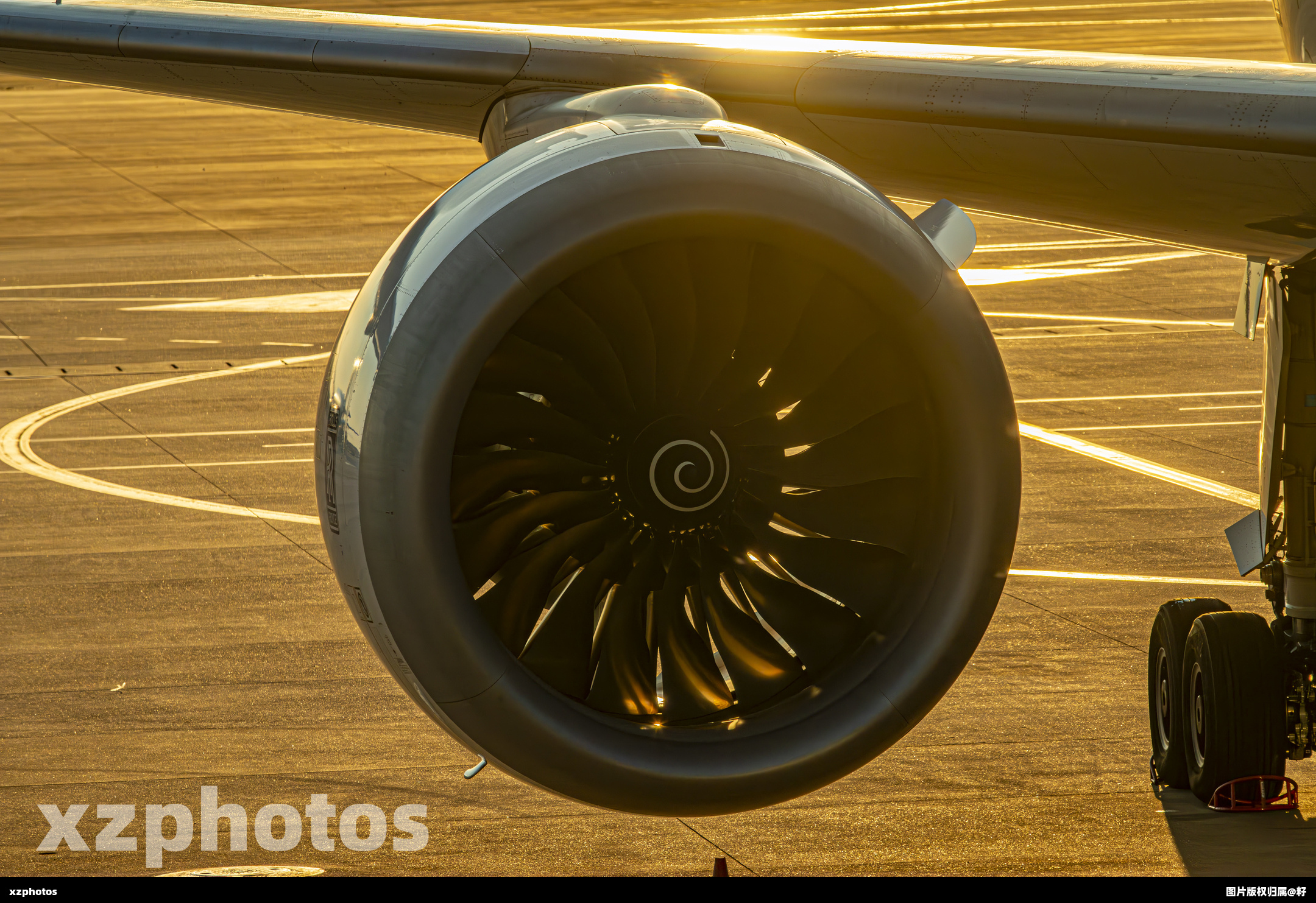 JA821A