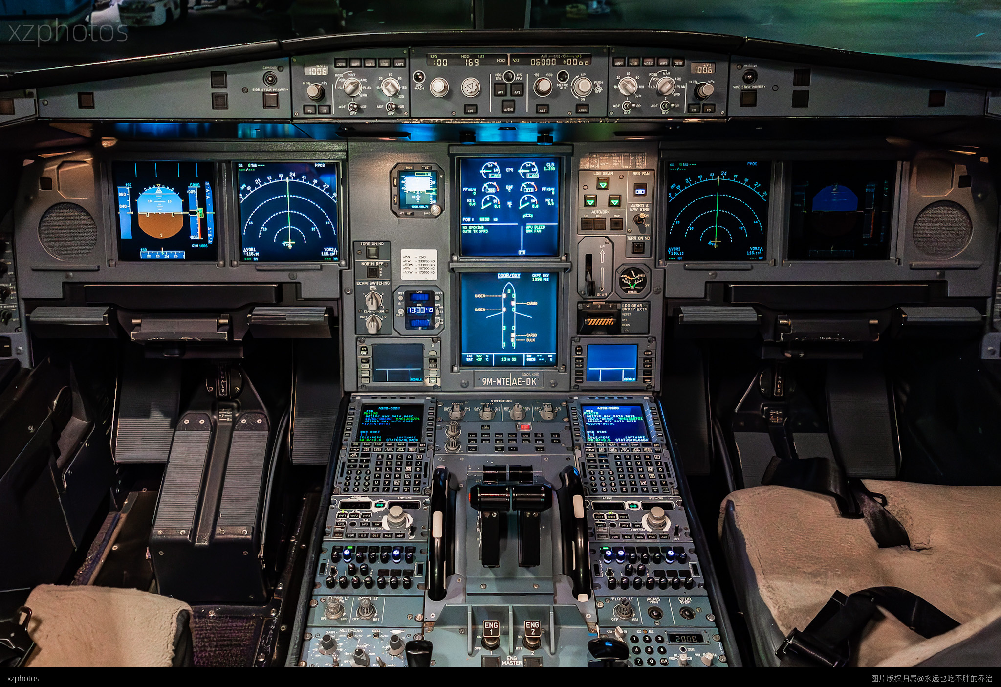 9M-MTE