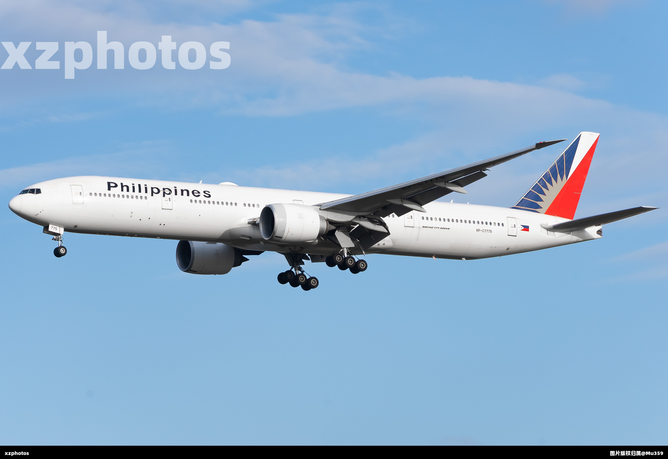 RP-C7775